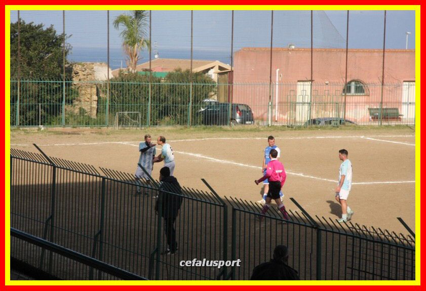 170129 sport 053_tn.jpg